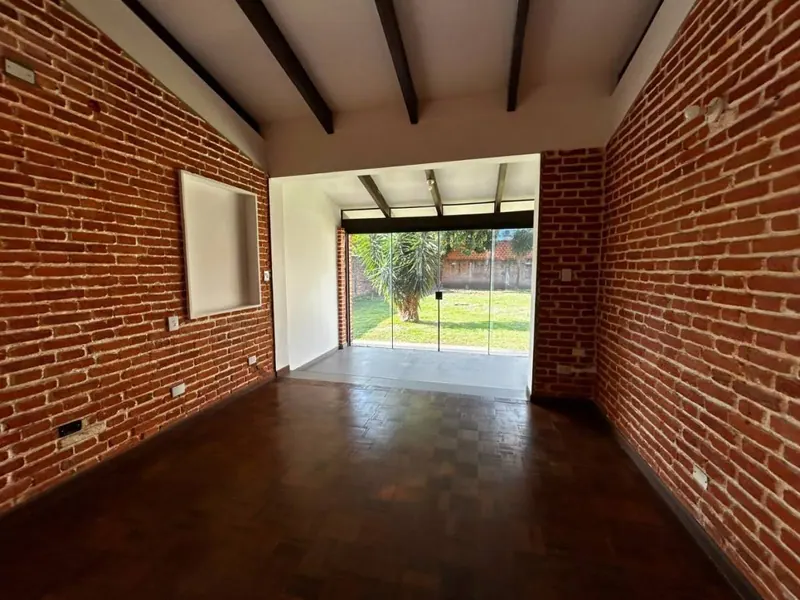 Casa para oficina en alquiler en Las Palmas, con galpón de 150 m²: foto 5 de 7