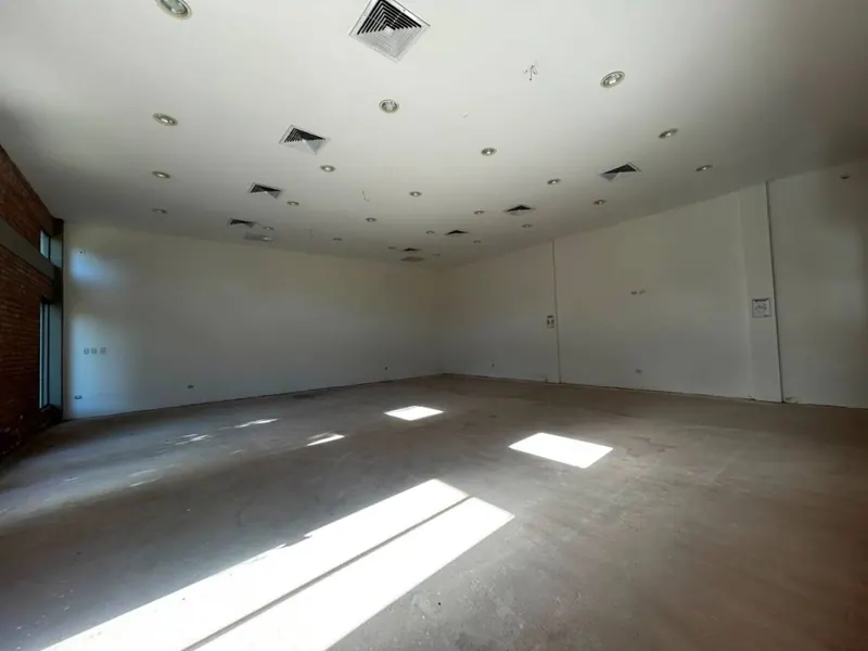 Casa para oficina en alquiler en Las Palmas, con galpón de 150 m²: foto 7 de 7