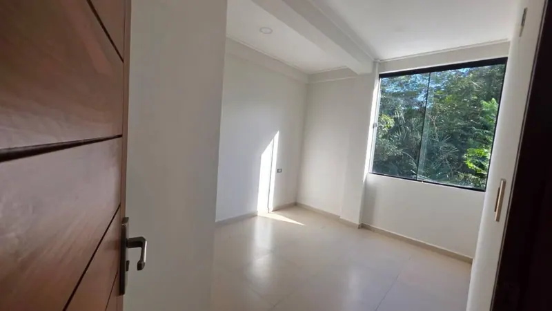 3-bedroom house for sale on the 2nd ring in Cotoca: foto 9 de 9