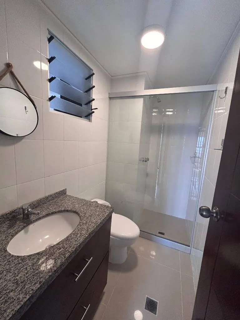 Departamento de 2 dormitorios en venta en Torre Barcelona, Polanco: foto 6 de 18