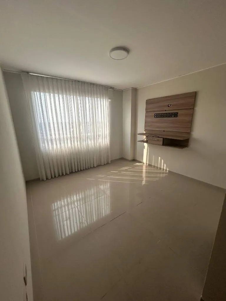 Departamento de 2 dormitorios en venta en Torre Barcelona, Polanco: foto 7 de 18