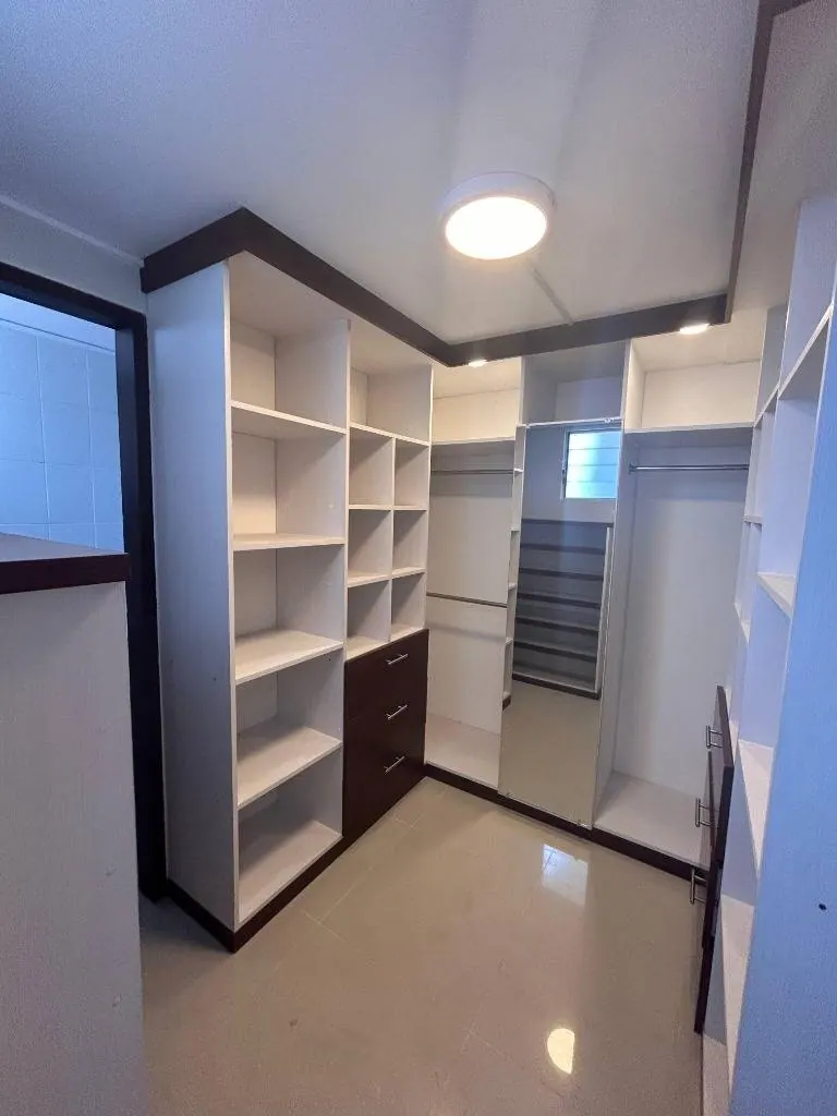 Departamento de 2 dormitorios en venta en Torre Barcelona, Polanco: foto 10 de 18