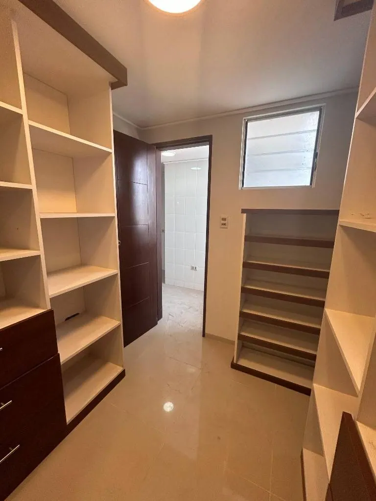 Departamento de 2 dormitorios en venta en Torre Barcelona, Polanco: foto 11 de 18