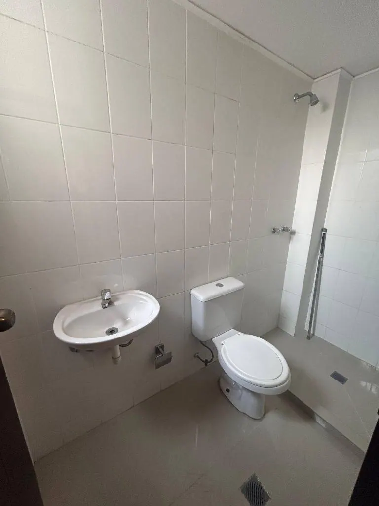 Departamento de 2 dormitorios en venta en Torre Barcelona, Polanco: foto 13 de 18