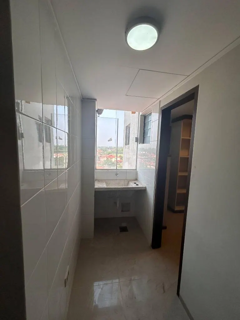 Departamento de 2 dormitorios en venta en Torre Barcelona, Polanco: foto 15 de 18