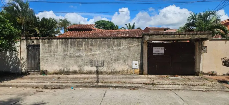 Casa en venta en el barrio Cordecruz, Zona Norte, 360 m²: foto 1 de 13