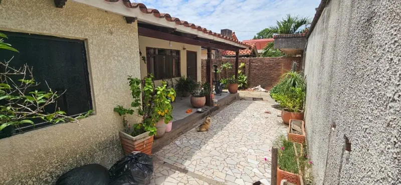 Casa en venta en el barrio Cordecruz, Zona Norte, 360 m²: foto 3 de 13
