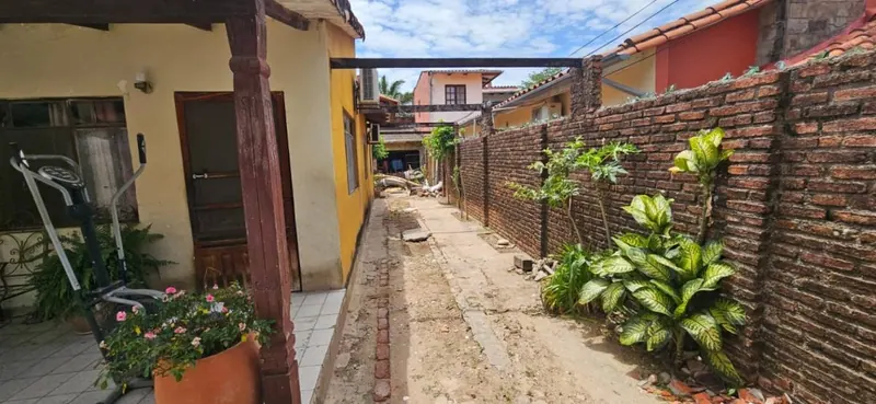 Casa en venta en el barrio Cordecruz, Zona Norte, 360 m²: foto 4 de 13