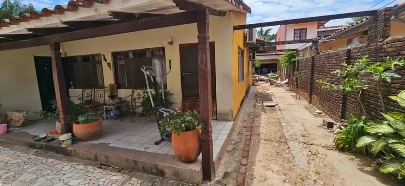 Casa en venta en el barrio Cordecruz, Zona Norte, 360 m²: foto 5 de 13