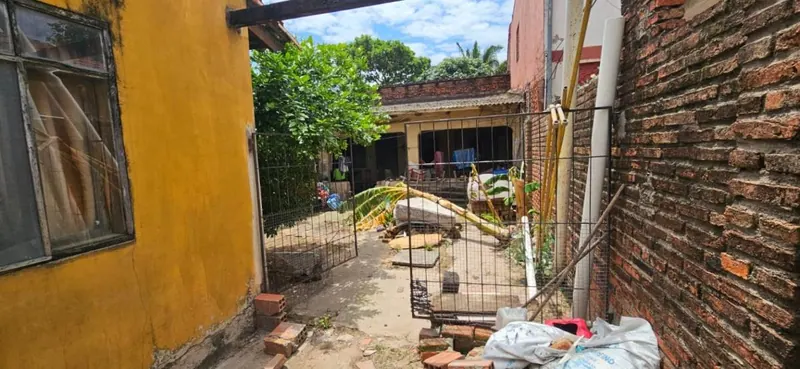 Casa en venta en el barrio Cordecruz, Zona Norte, 360 m²: foto 6 de 13