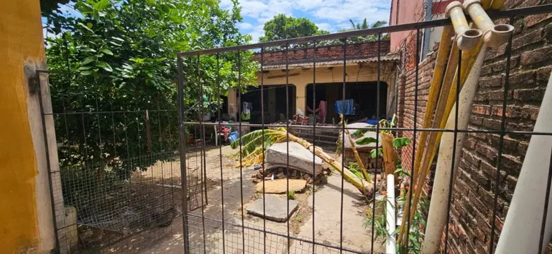 Casa en venta en el barrio Cordecruz, Zona Norte, 360 m²: foto 7 de 13