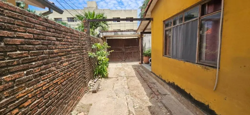 Casa en venta en el barrio Cordecruz, Zona Norte, 360 m²: foto 8 de 13
