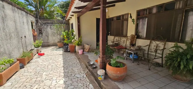 Casa en venta en el barrio Cordecruz, Zona Norte, 360 m²: foto 9 de 13