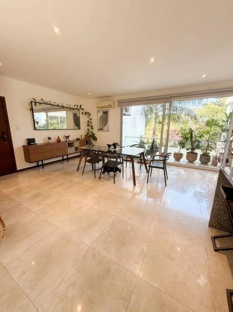 Departamento de 3 dormitorios en venta en el edificio Picasso: foto 1 de 12