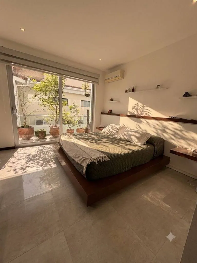 Departamento de 3 dormitorios en venta en el edificio Picasso: foto 5 de 12