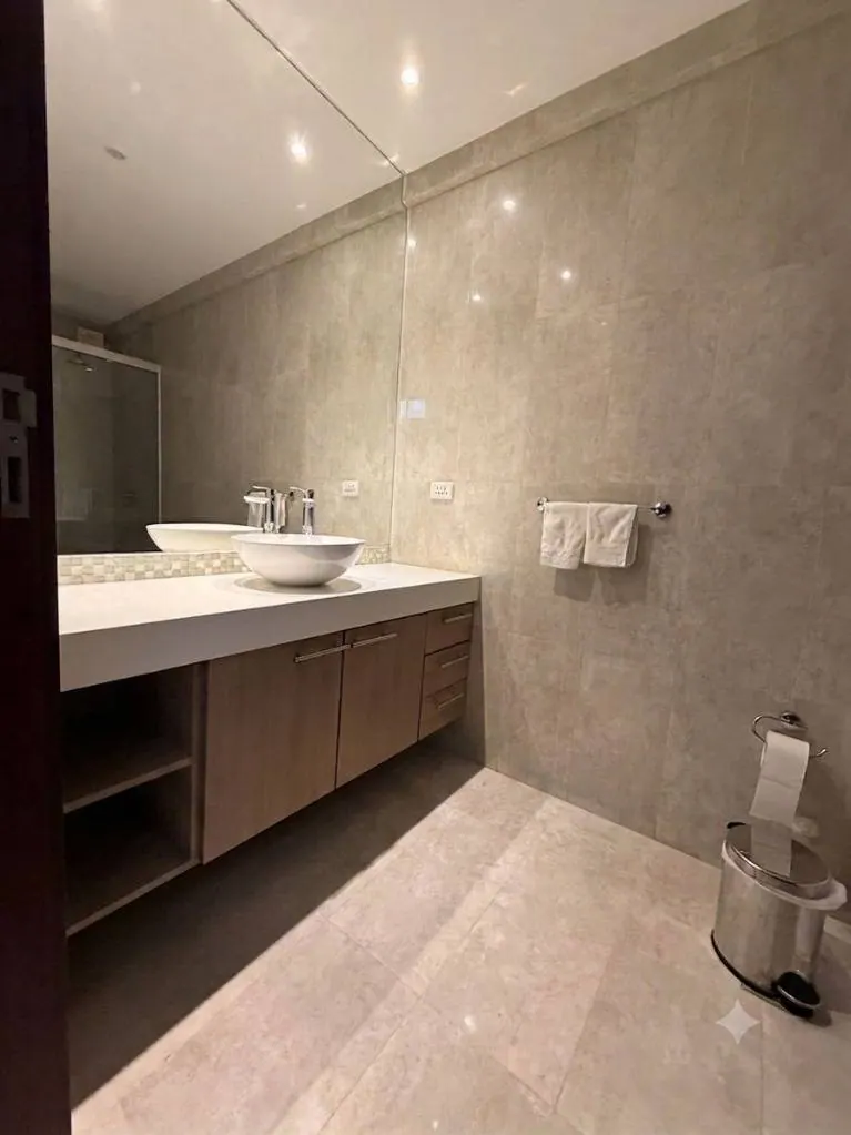 Departamento de 3 dormitorios en venta en el edificio Picasso: foto 6 de 12