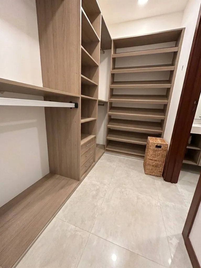 Departamento de 3 dormitorios en venta en el edificio Picasso: foto 7 de 12