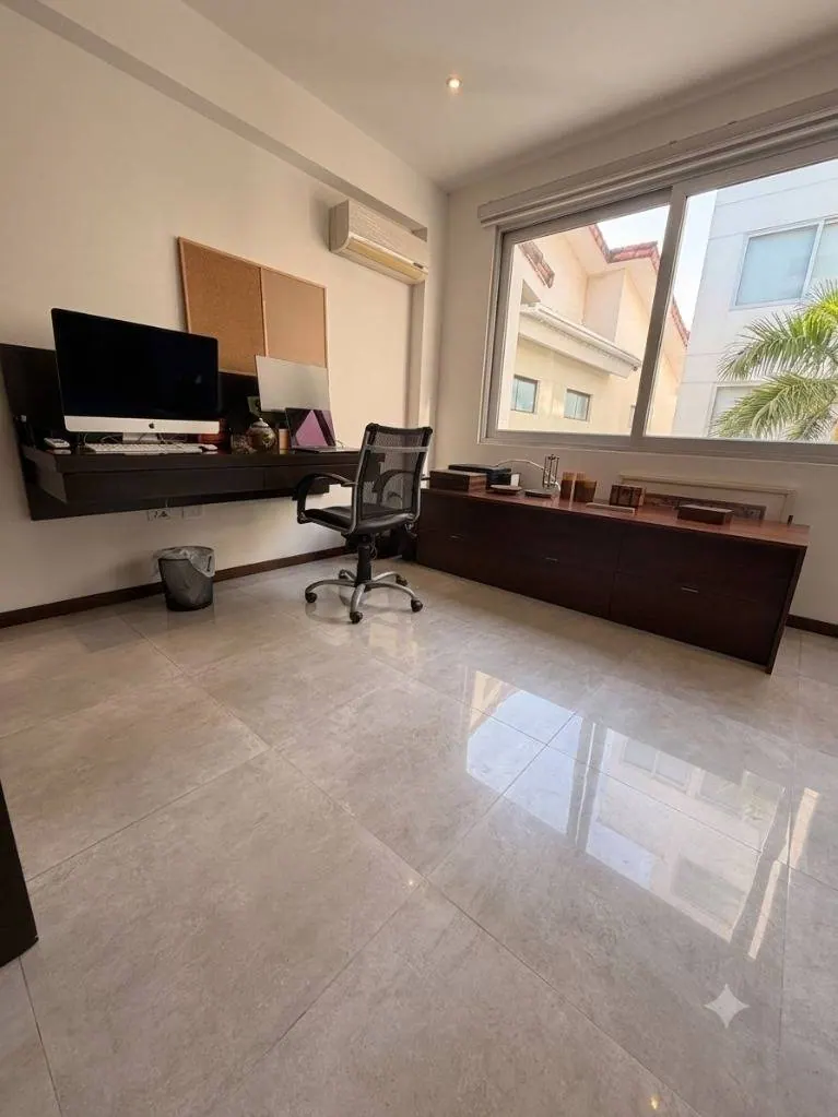 Departamento de 3 dormitorios en venta en el edificio Picasso: foto 8 de 12