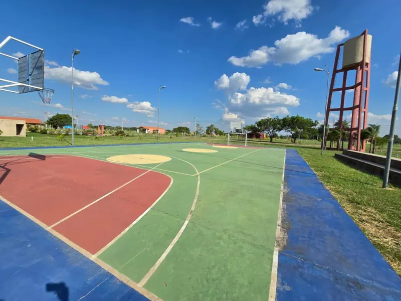 1,000 m² lot for sale in Las Pampitas, Colpa Bélgica: foto 11 de 13