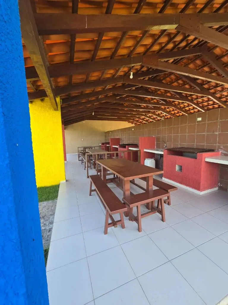 1,000 m² lot for sale in Las Pampitas, Colpa Bélgica: foto 12 de 13