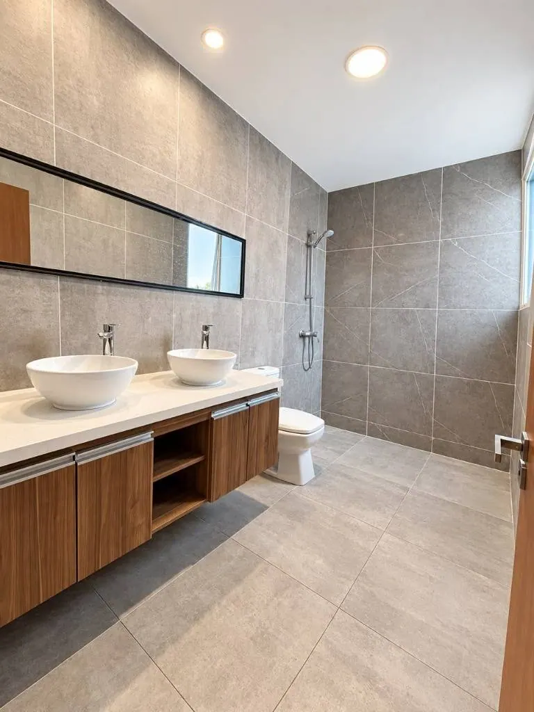 3-bedroom house for sale in the Riviera del Remanso gated community: foto 1 de 11