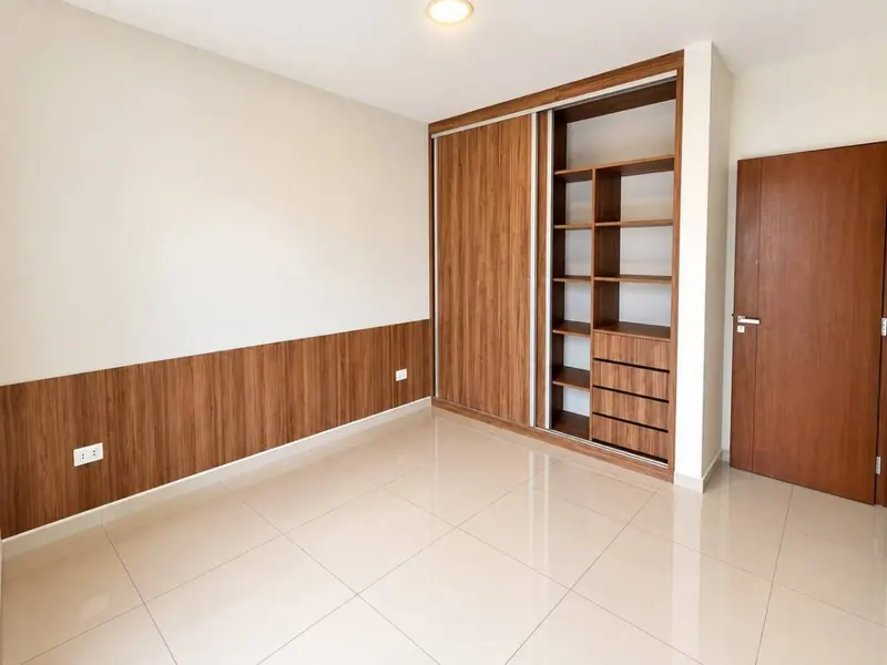 3-bedroom house for sale in the Riviera del Remanso gated community: foto 5 de 11