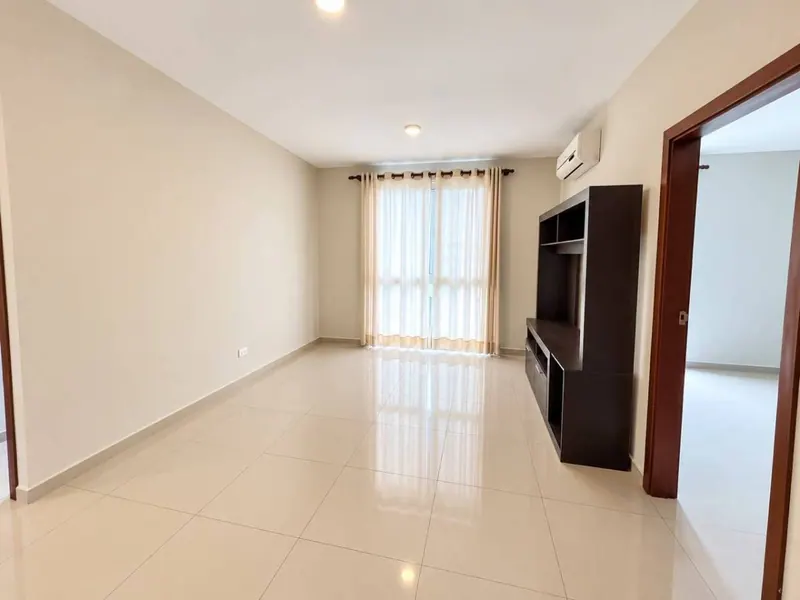 3-bedroom house for sale in the Riviera del Remanso gated community: foto 6 de 11