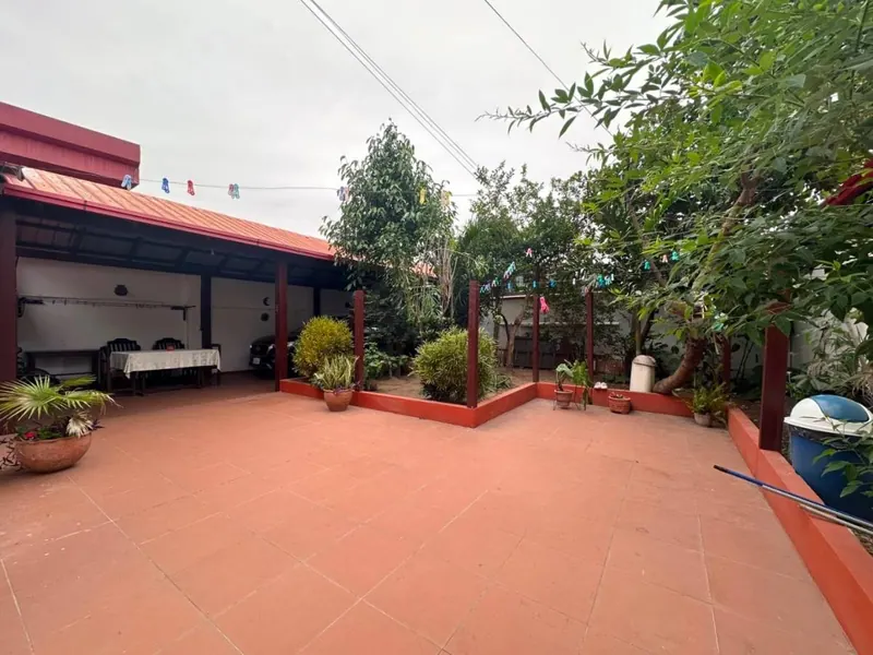 Local comercial en venta en Villa Primero de Mayo, 664,59 m²: foto 4 de 28