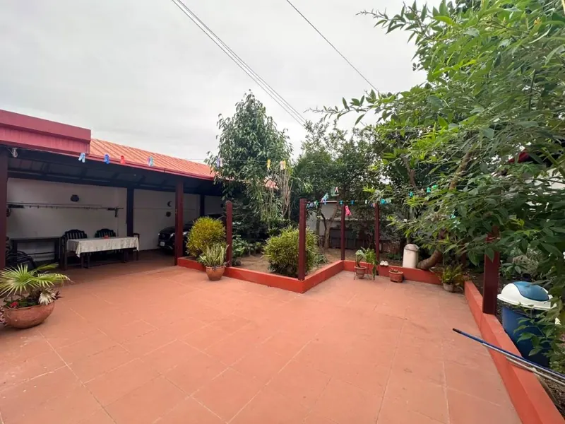 Local comercial en venta en Villa Primero de Mayo, 664,59 m²: foto 5 de 28