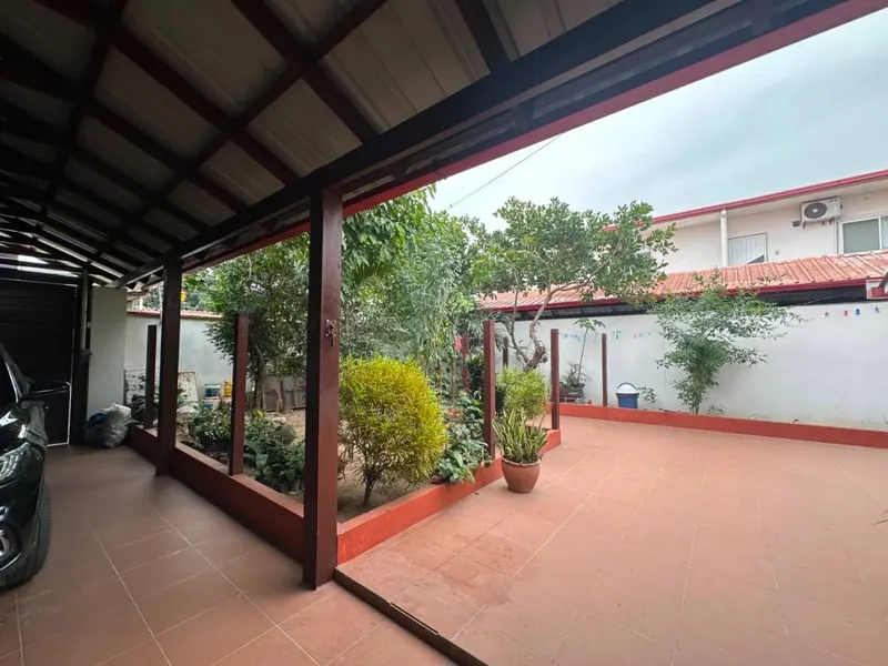 Local comercial en venta en Villa Primero de Mayo, 664,59 m²: foto 6 de 28