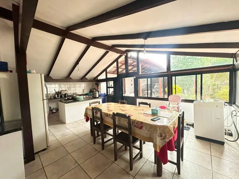 Local comercial en venta en Villa Primero de Mayo, 664,59 m²: foto 8 de 28