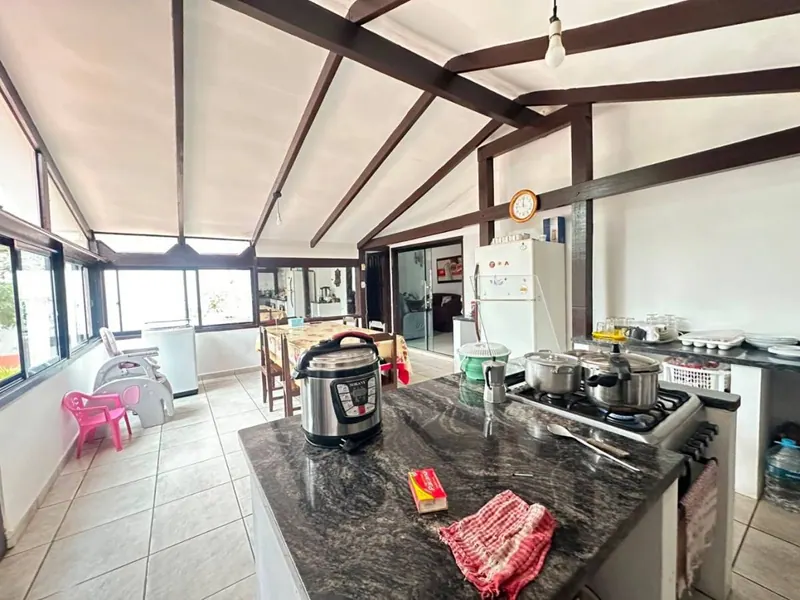 Local comercial en venta en Villa Primero de Mayo, 664,59 m²: foto 9 de 28