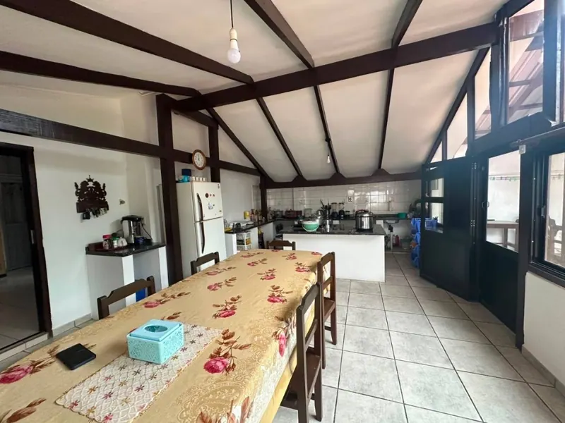 Local comercial en venta en Villa Primero de Mayo, 664,59 m²: foto 11 de 28