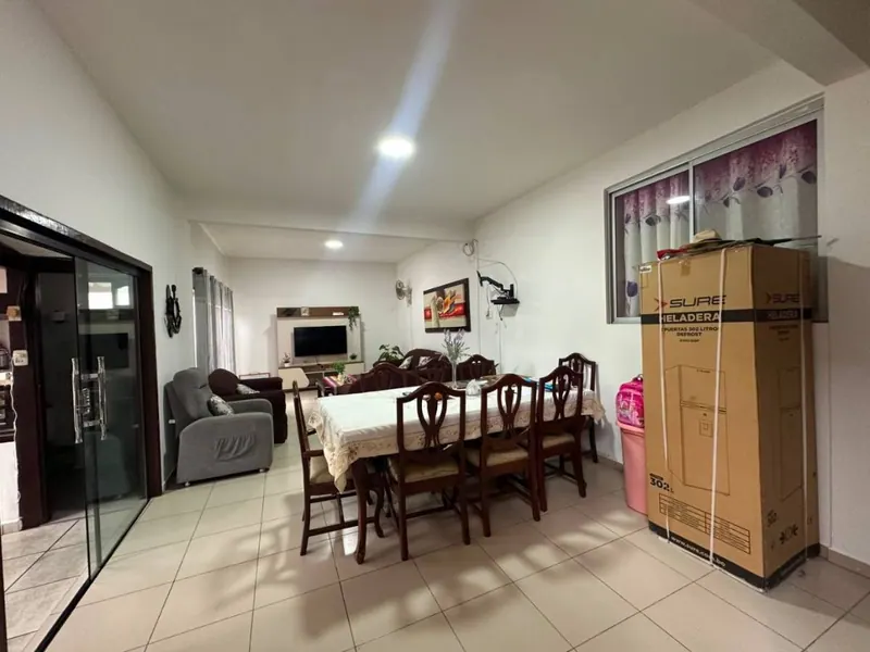 Local comercial en venta en Villa Primero de Mayo, 664,59 m²: foto 14 de 28