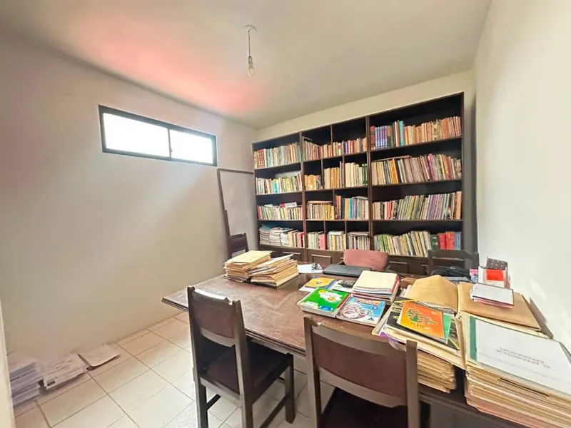 Local comercial en venta en Villa Primero de Mayo, 664,59 m²: foto 17 de 28