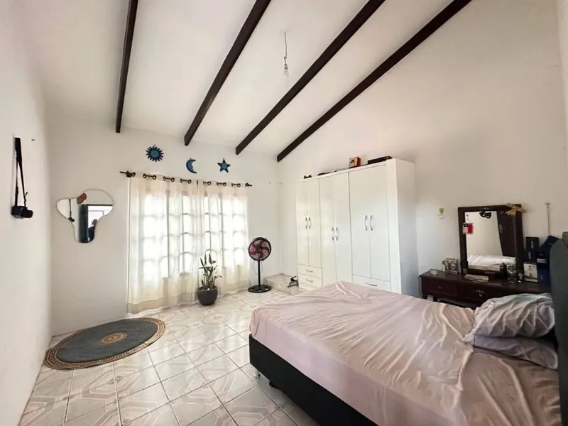 Local comercial en venta en Villa Primero de Mayo, 664,59 m²: foto 18 de 28
