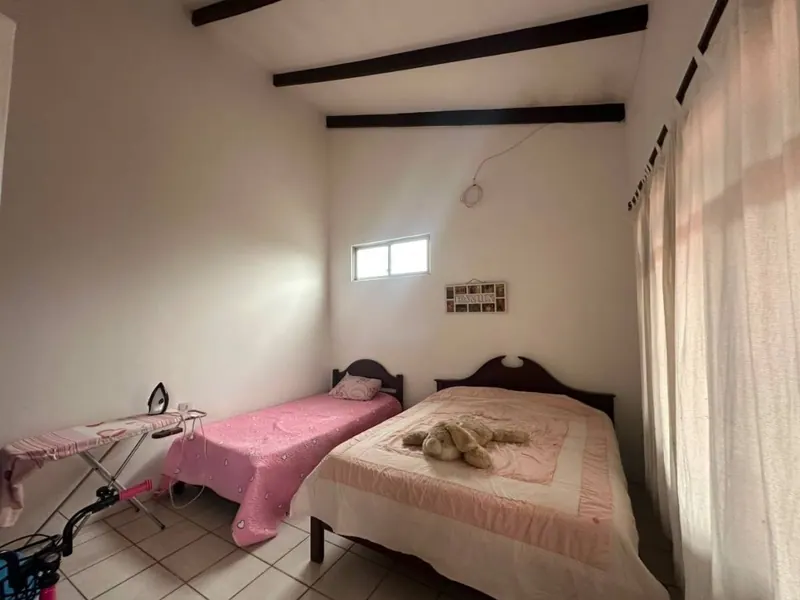 Local comercial en venta en Villa Primero de Mayo, 664,59 m²: foto 19 de 28