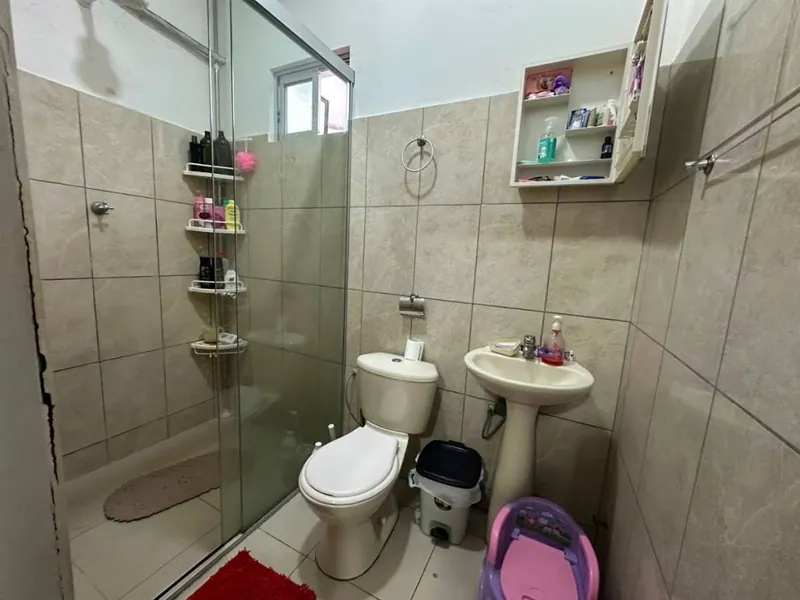 Local comercial en venta en Villa Primero de Mayo, 664,59 m²: foto 20 de 28