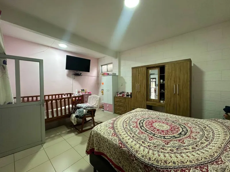 Local comercial en venta en Villa Primero de Mayo, 664,59 m²: foto 21 de 28