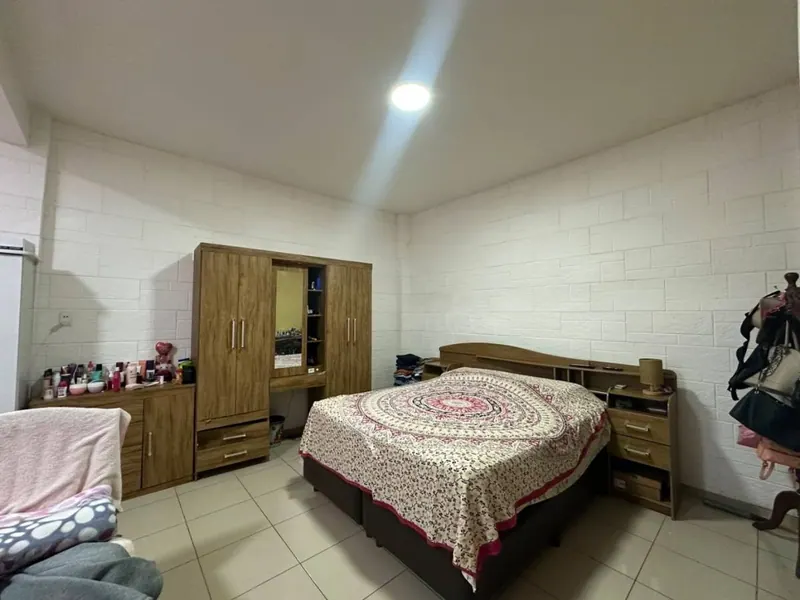 Local comercial en venta en Villa Primero de Mayo, 664,59 m²: foto 22 de 28