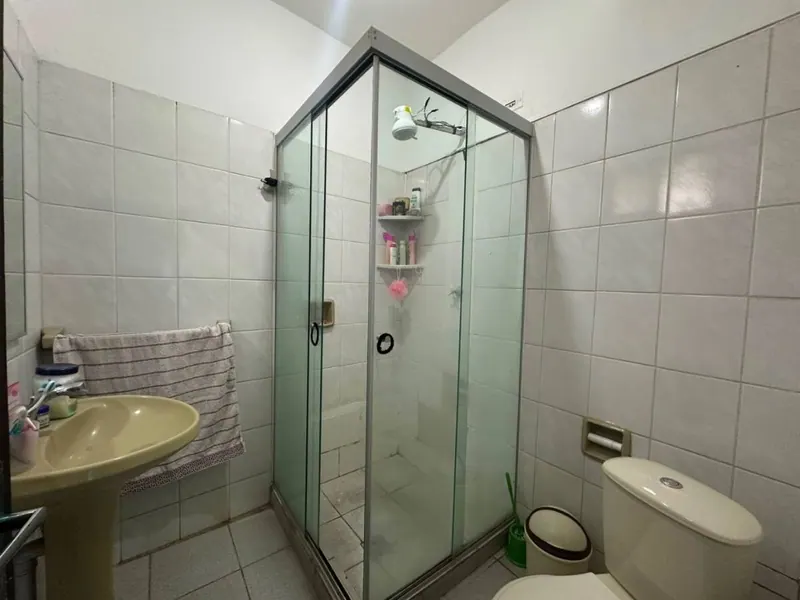 Local comercial en venta en Villa Primero de Mayo, 664,59 m²: foto 23 de 28