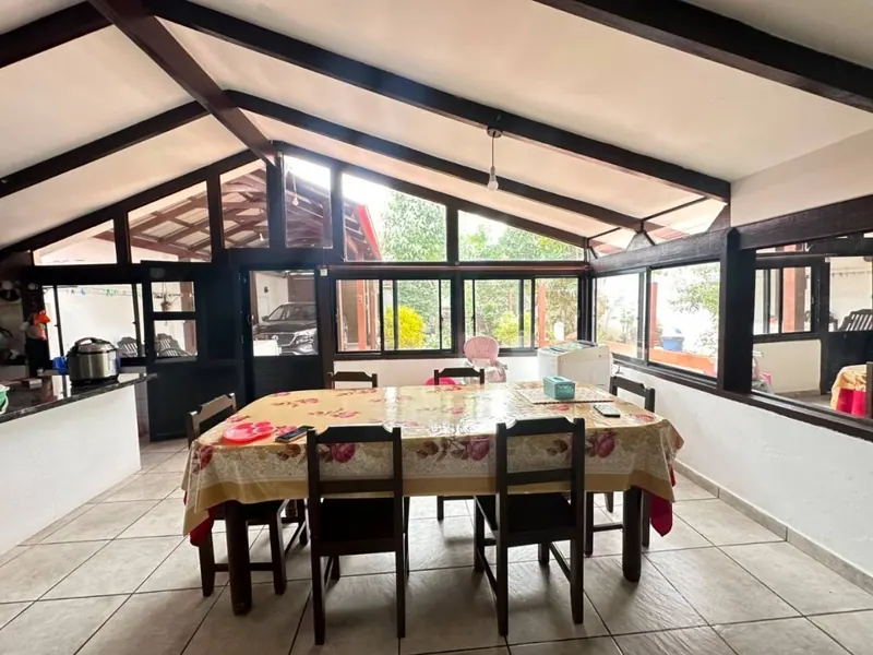 Local comercial en venta en Villa Primero de Mayo, 664,59 m²: foto 24 de 28
