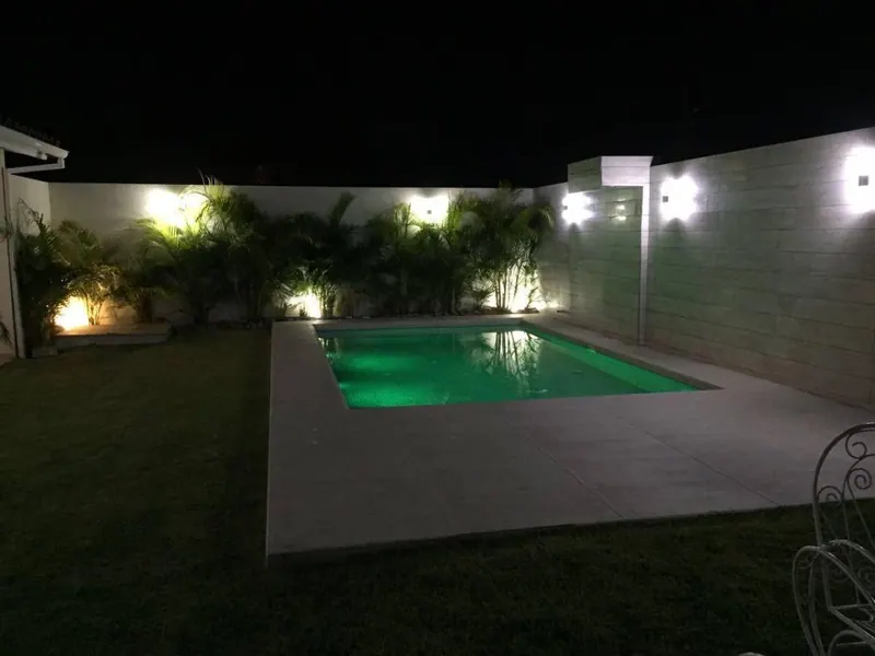 Casa de 4 dormitorios en venta en el condominio Santa Cruz la Vieja 2: foto 5 de 10