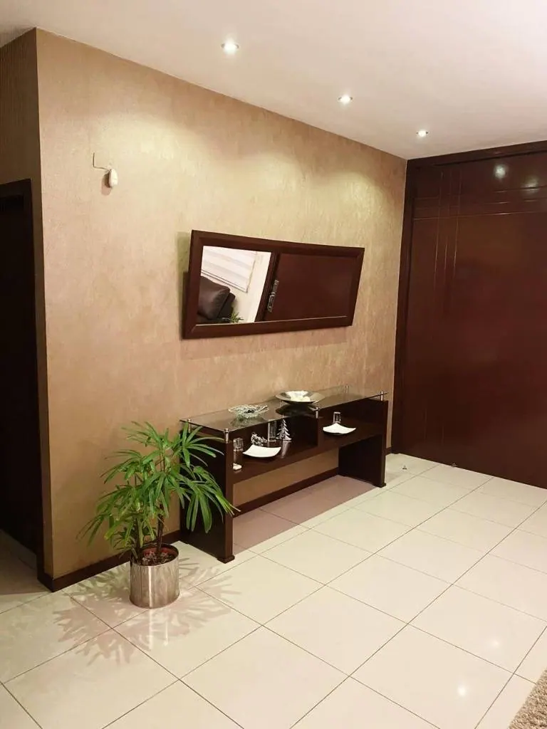 Casa de 4 dormitorios en venta en el condominio Santa Cruz la Vieja 2: foto 8 de 10