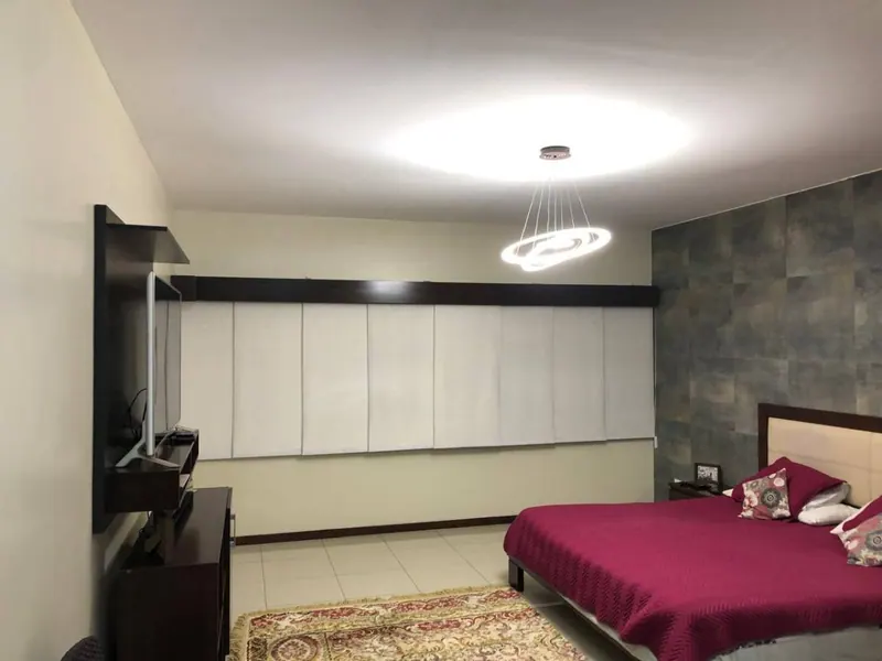 Casa de 4 dormitorios en venta en el condominio Santa Cruz la Vieja 2: foto 10 de 10