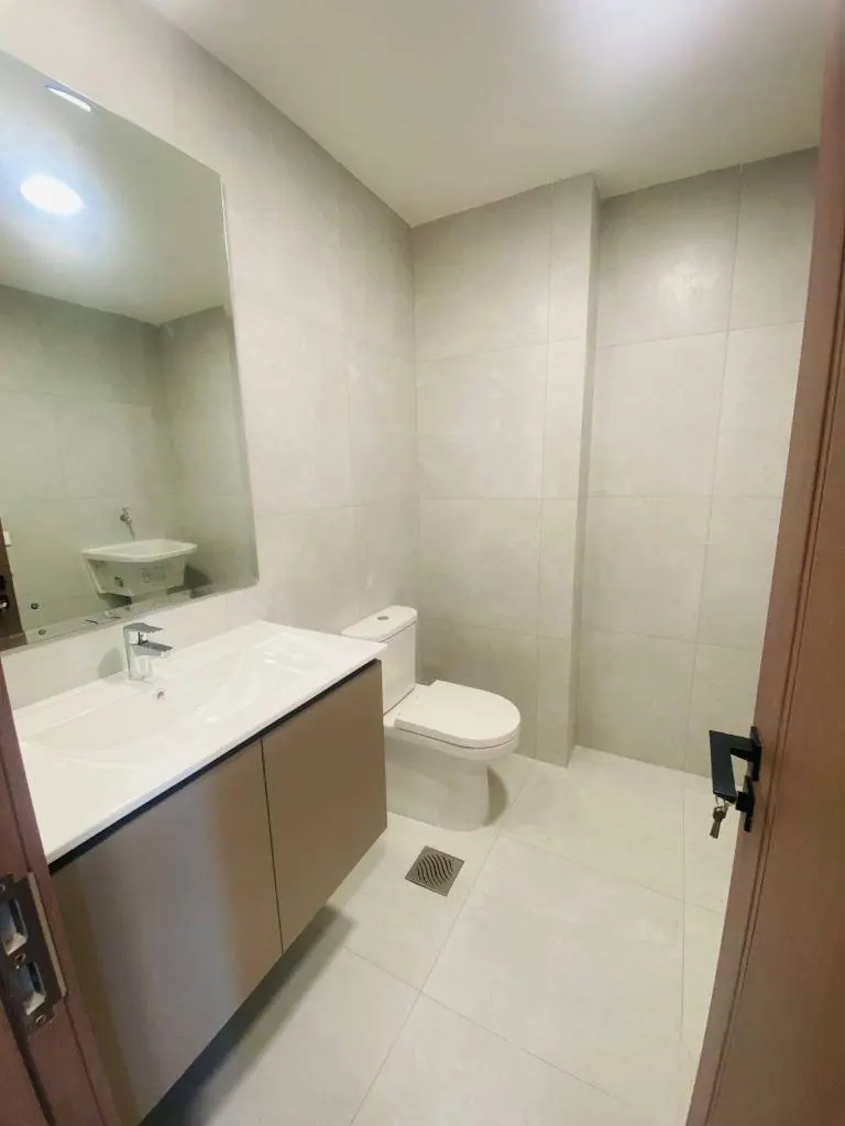 Departamento de 1 dormitorio en venta en el edificio KLUG, Equipetrol: foto 5 de 15