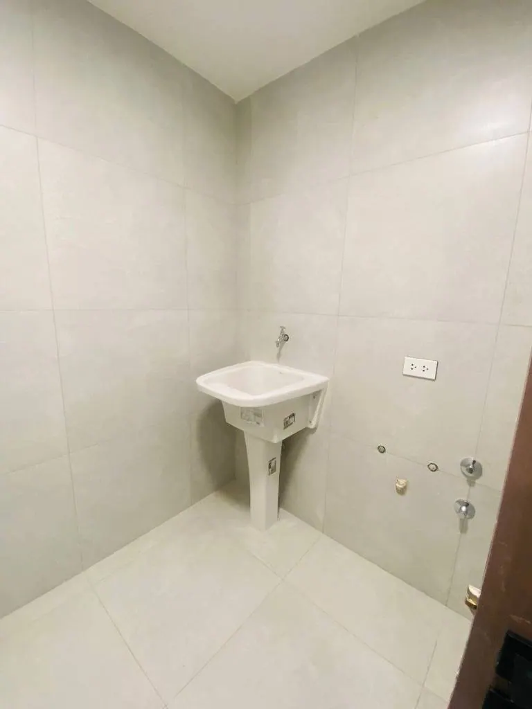 Departamento de 1 dormitorio en venta en el edificio KLUG, Equipetrol: foto 8 de 15