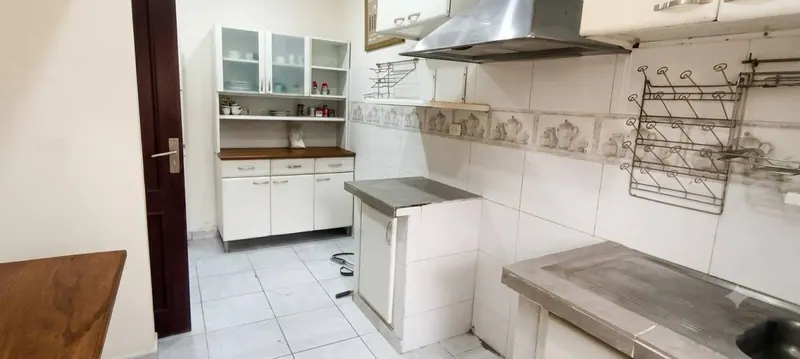 3-bedroom house for sale in the Palma Verde development: foto 5 de 16