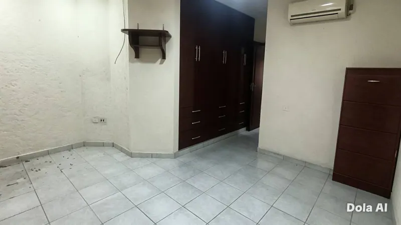 3-bedroom house for sale in the Palma Verde development: foto 7 de 16
