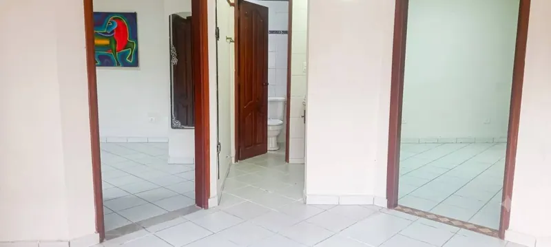 3-bedroom house for sale in the Palma Verde development: foto 8 de 16